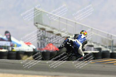 media/Mar-20-2025-Racers Edge (Thu) [[0731d8e3a1]]/2-B Group/Session 3 (Turn 16)/